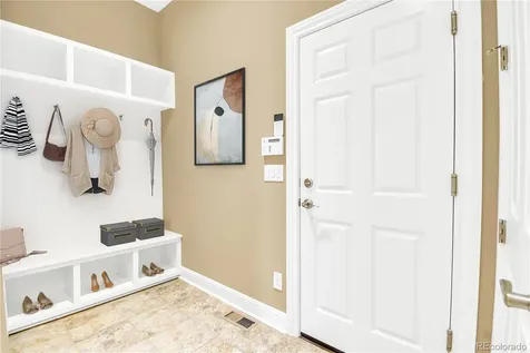 15817 Esprit Run Broomfield CO 80023