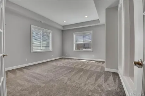 15817 Esprit Run Broomfield CO 80023