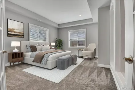 15817 Esprit Run Broomfield CO 80023