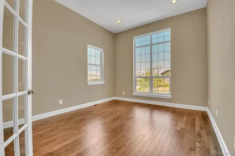 15817 Esprit Run Broomfield CO 80023