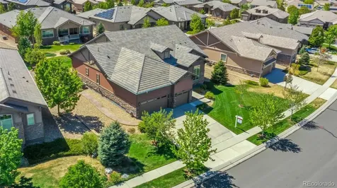15817 Esprit Run Broomfield CO 80023