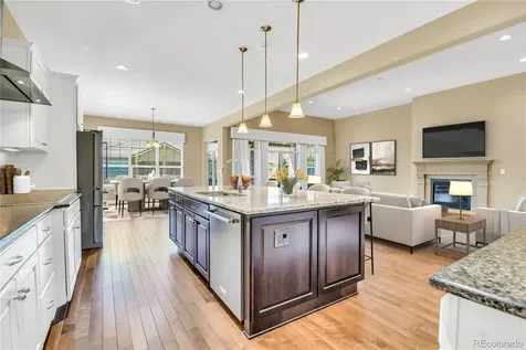 15817 Esprit Run Broomfield CO 80023