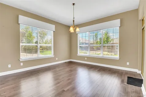 15817 Esprit Run Broomfield CO 80023