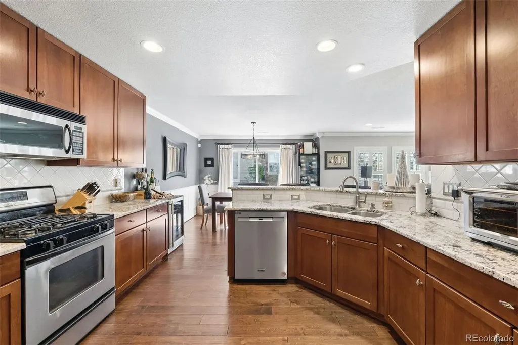 12826 Mayfair Way Englewood CO 80112