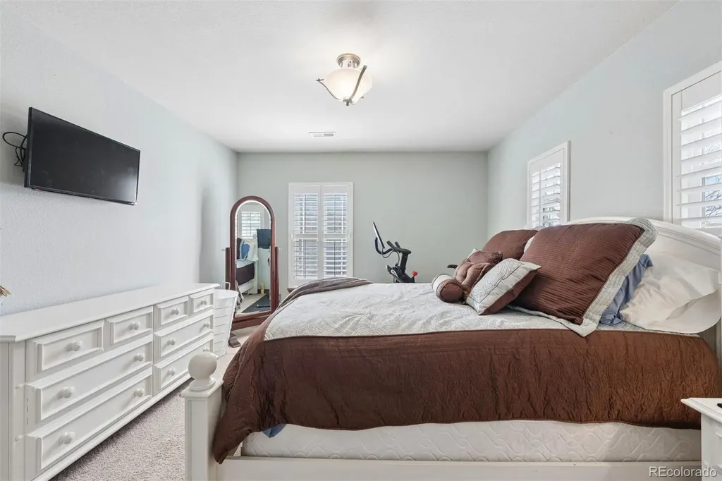 12826 Mayfair Way Englewood CO 80112