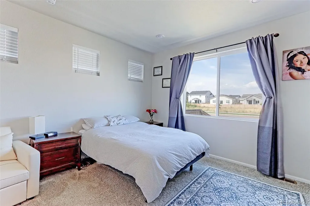 579 Lost Lake Street Brighton CO 80601