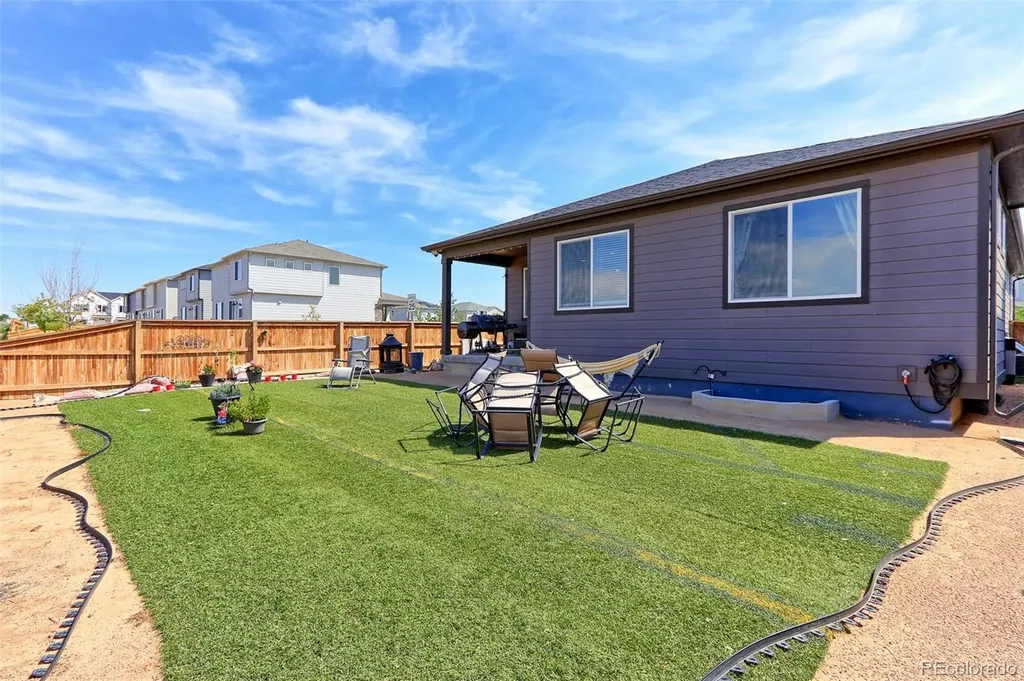 579 Lost Lake Street Brighton CO 80601