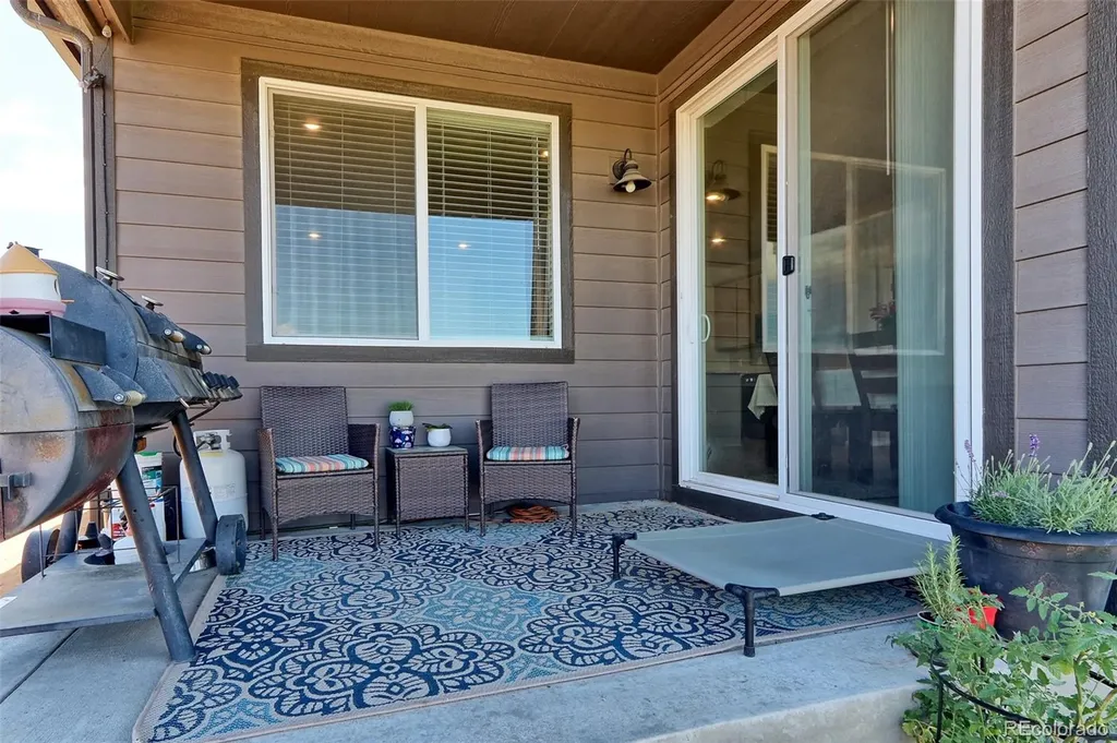 579 Lost Lake Street Brighton CO 80601