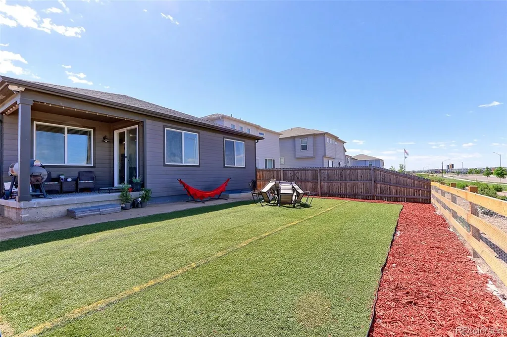 579 Lost Lake Street Brighton CO 80601