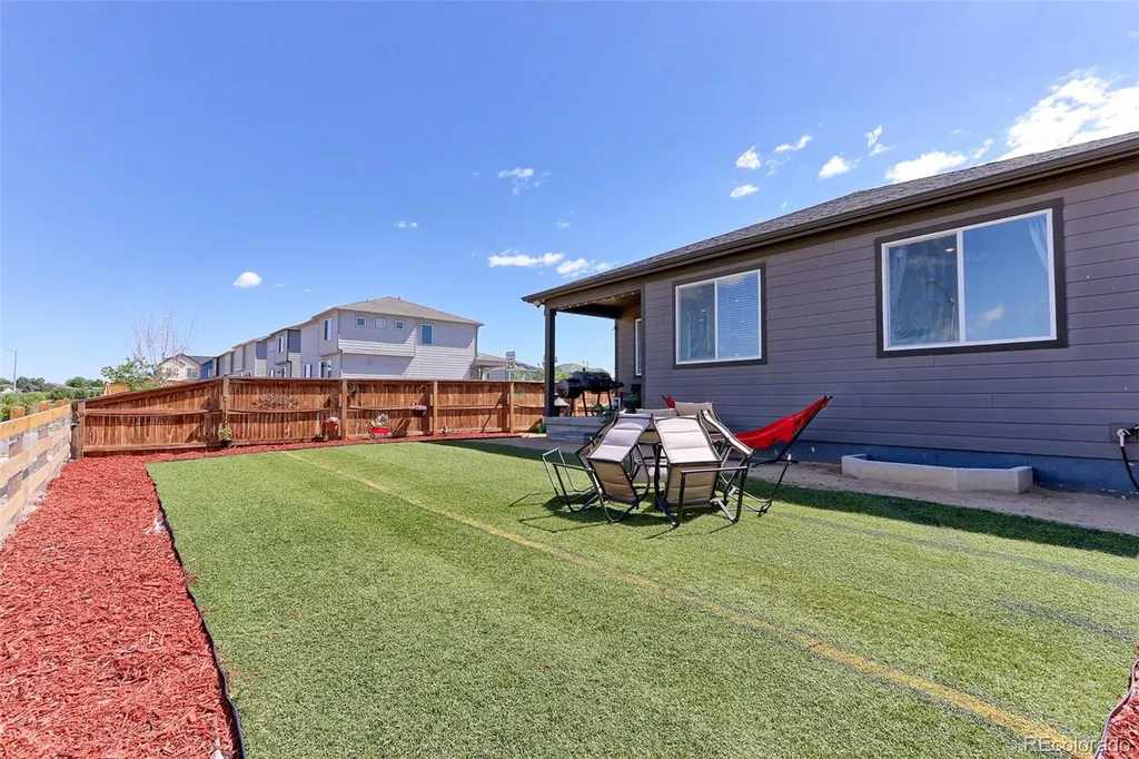 579 Lost Lake Street Brighton CO 80601