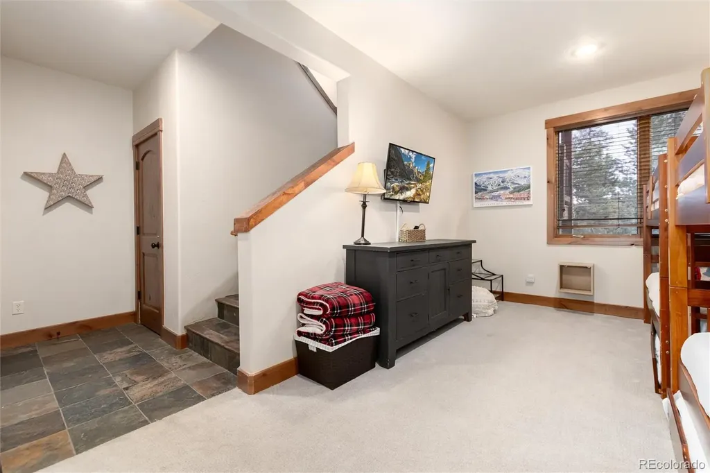 89 Snowshoe Circle Breckenridge CO 80424