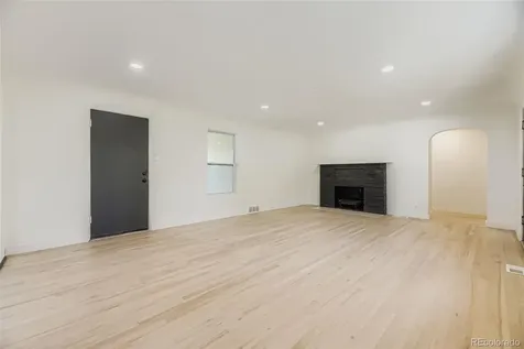 10 Allison Street Lakewood CO 80226
