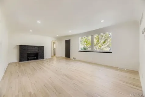 10 Allison Street Lakewood CO 80226