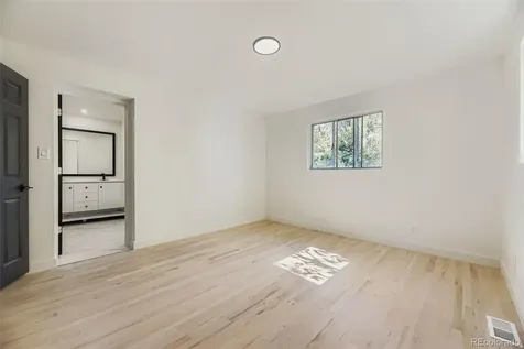 10 Allison Street Lakewood CO 80226