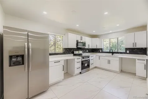 10 Allison Street Lakewood CO 80226