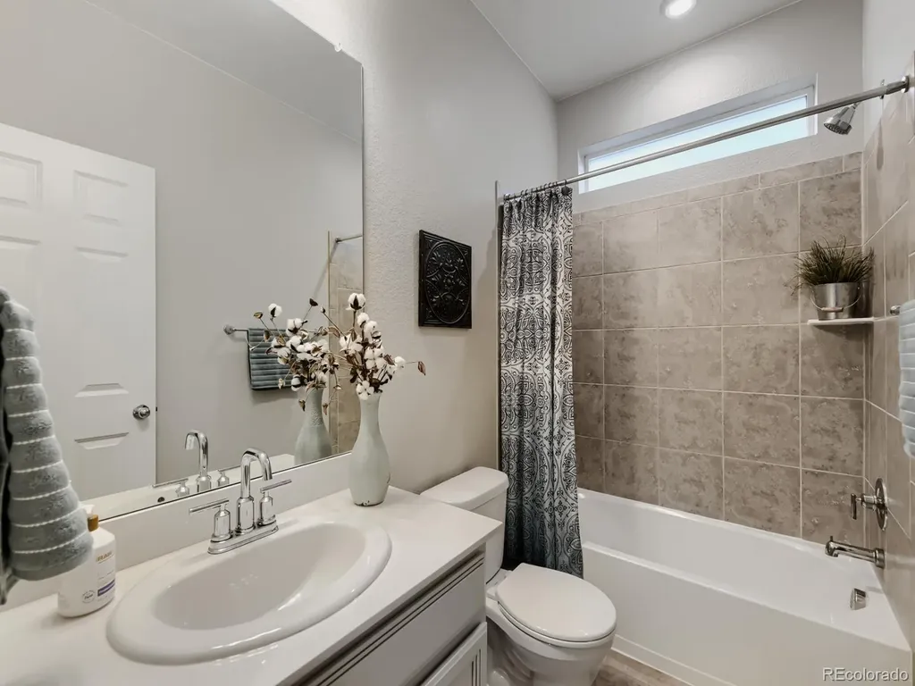 497 Gold Hill Drive Erie CO 80516