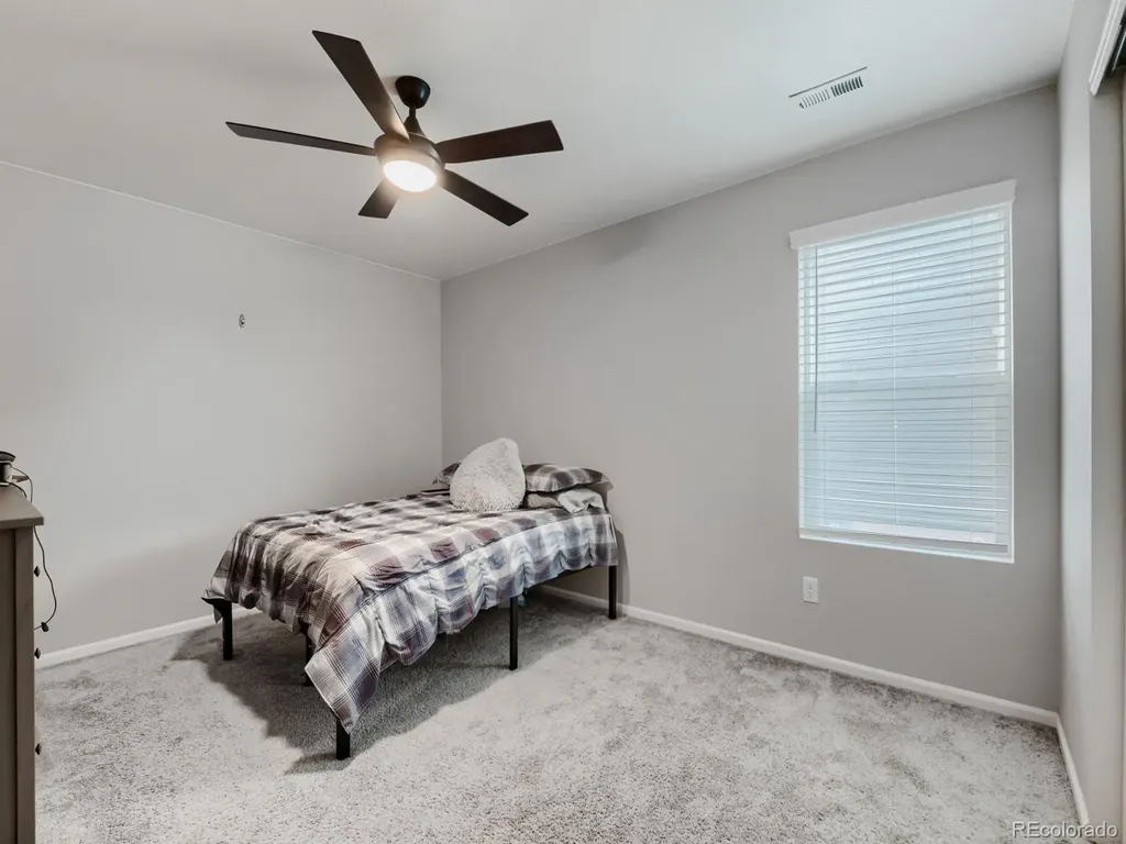 497 Gold Hill Drive Erie CO 80516