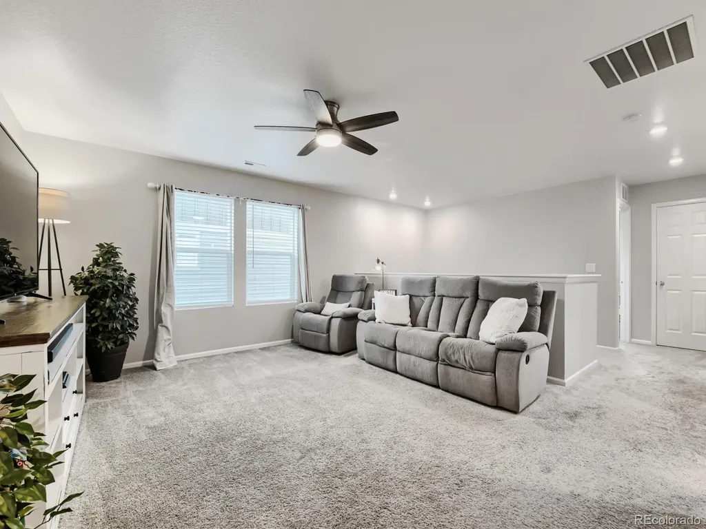 497 Gold Hill Drive Erie CO 80516