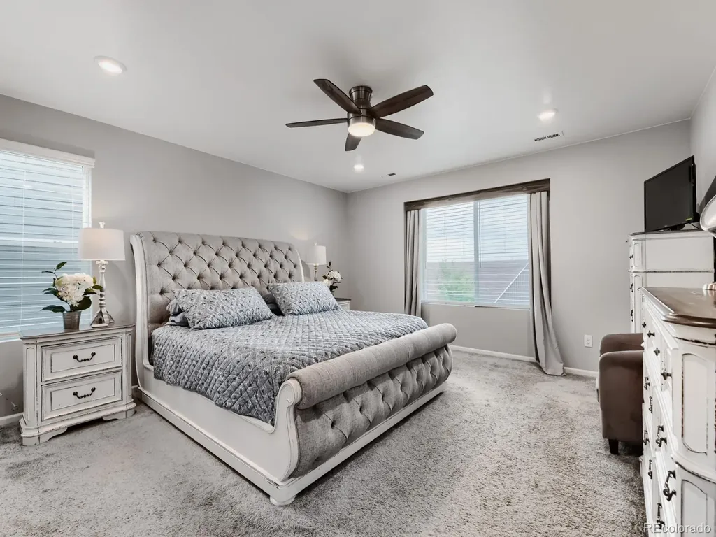497 Gold Hill Drive Erie CO 80516