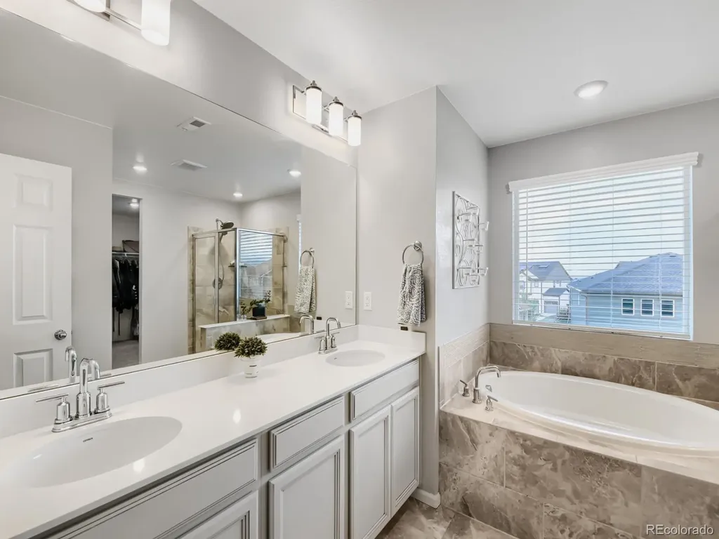 497 Gold Hill Drive Erie CO 80516
