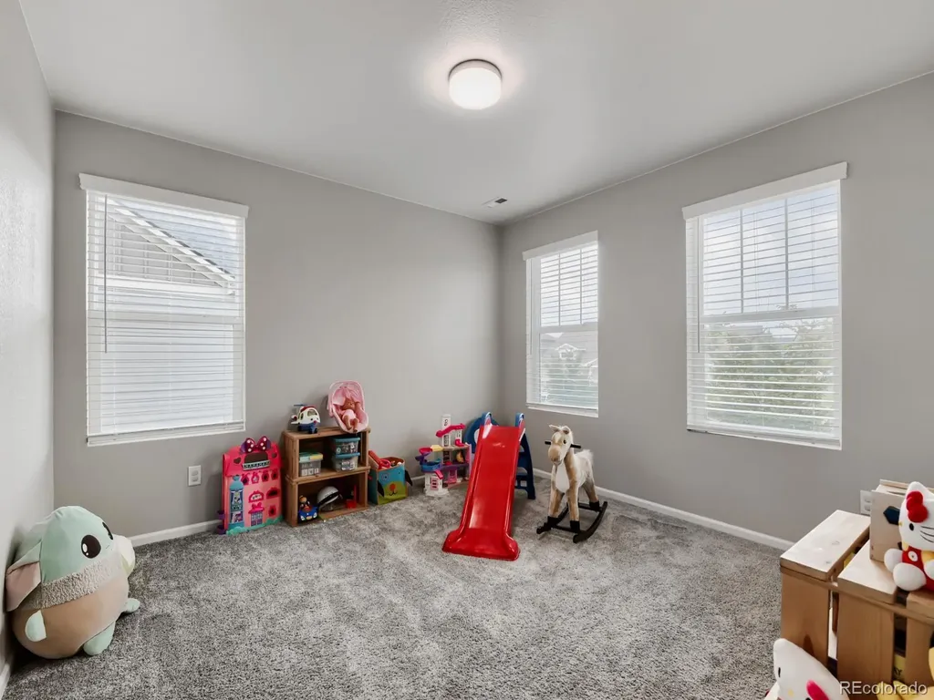 497 Gold Hill Drive Erie CO 80516