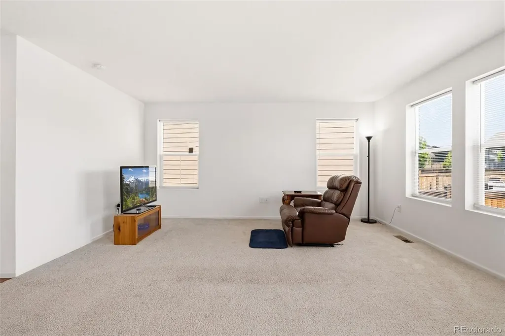 1916 Coopers Hawk Court Brighton CO 80601