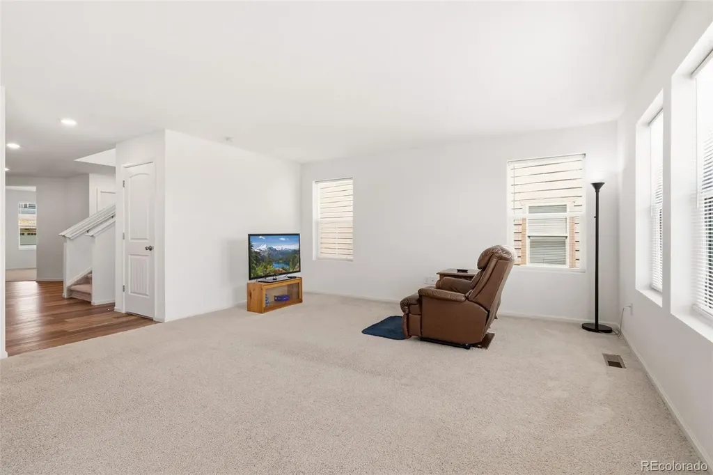 1916 Coopers Hawk Court Brighton CO 80601