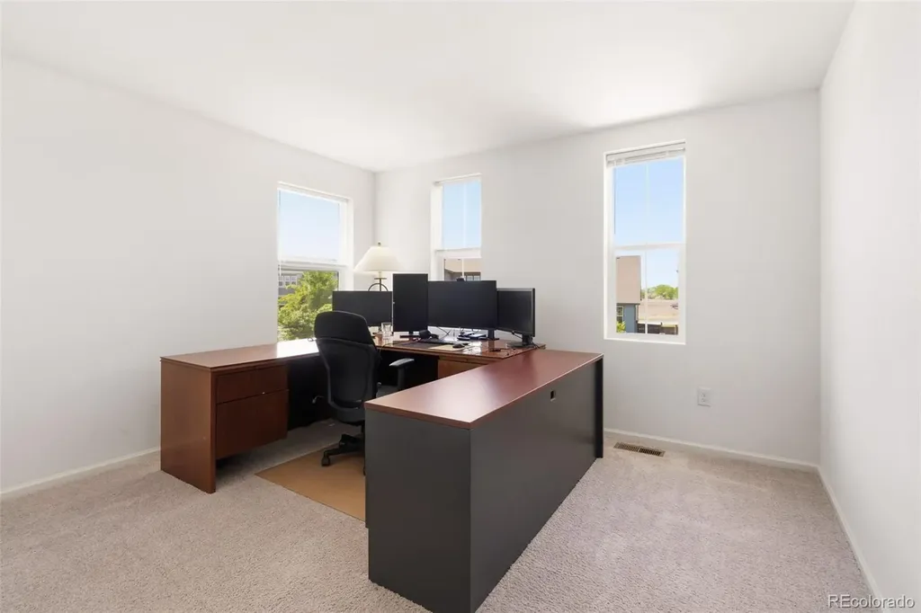 1916 Coopers Hawk Court Brighton CO 80601