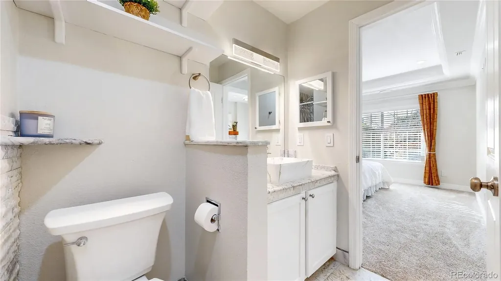 4760 S Wadsworth Boulevard Denver CO 80123
