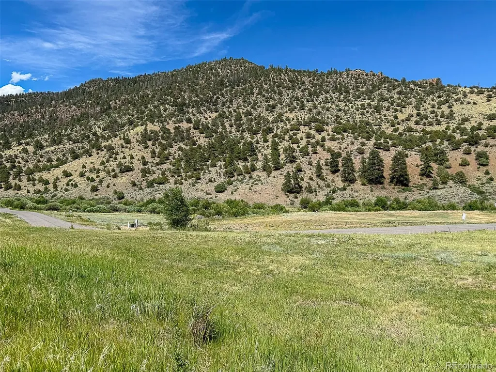 61 N Alder Creek Lane South Fork CO 81154