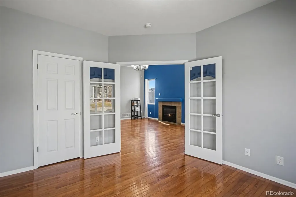 7205 Edgebrook Drive Colorado Springs CO 80922