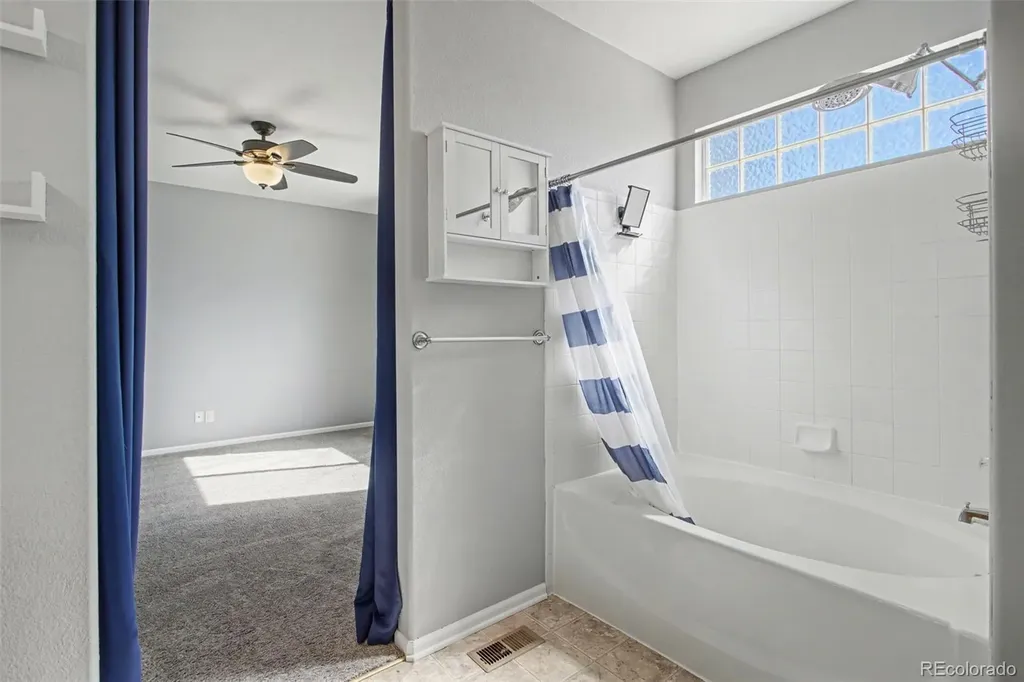 7205 Edgebrook Drive Colorado Springs CO 80922
