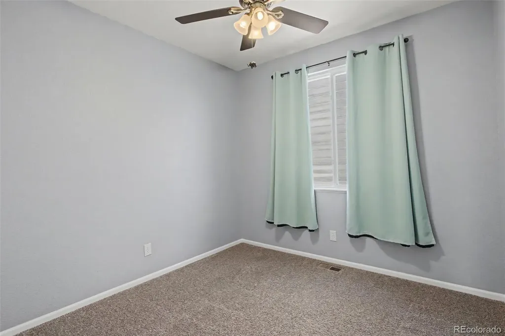 7205 Edgebrook Drive Colorado Springs CO 80922
