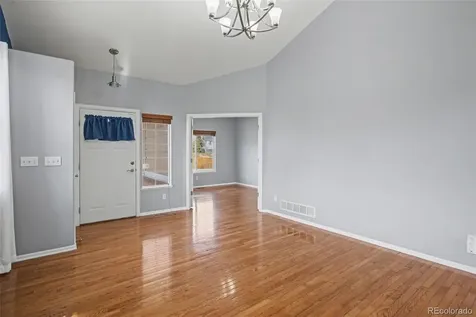 7205 Edgebrook Drive Colorado Springs CO 80922