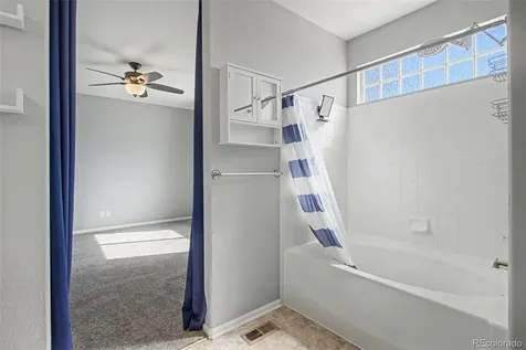7205 Edgebrook Drive Colorado Springs CO 80922