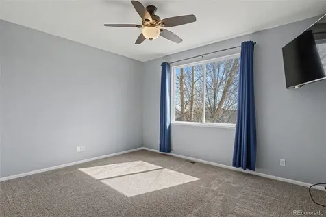 7205 Edgebrook Drive Colorado Springs CO 80922