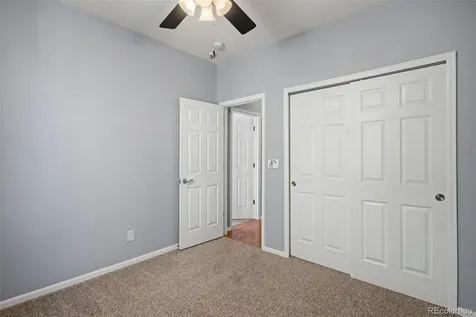 7205 Edgebrook Drive Colorado Springs CO 80922