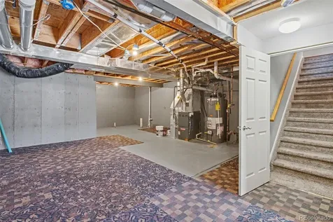 7205 Edgebrook Drive Colorado Springs CO 80922