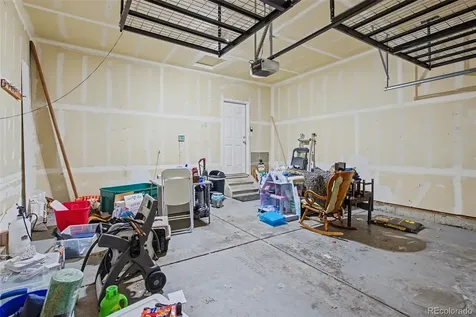 7205 Edgebrook Drive Colorado Springs CO 80922