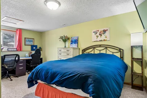 3825 Wesley Court Colorado Springs CO 80917
