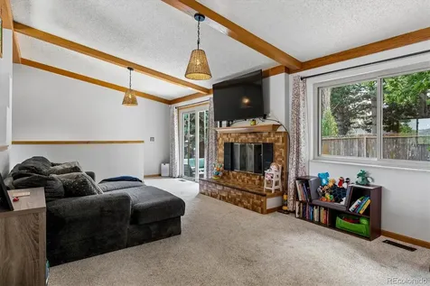 3825 Wesley Court Colorado Springs CO 80917