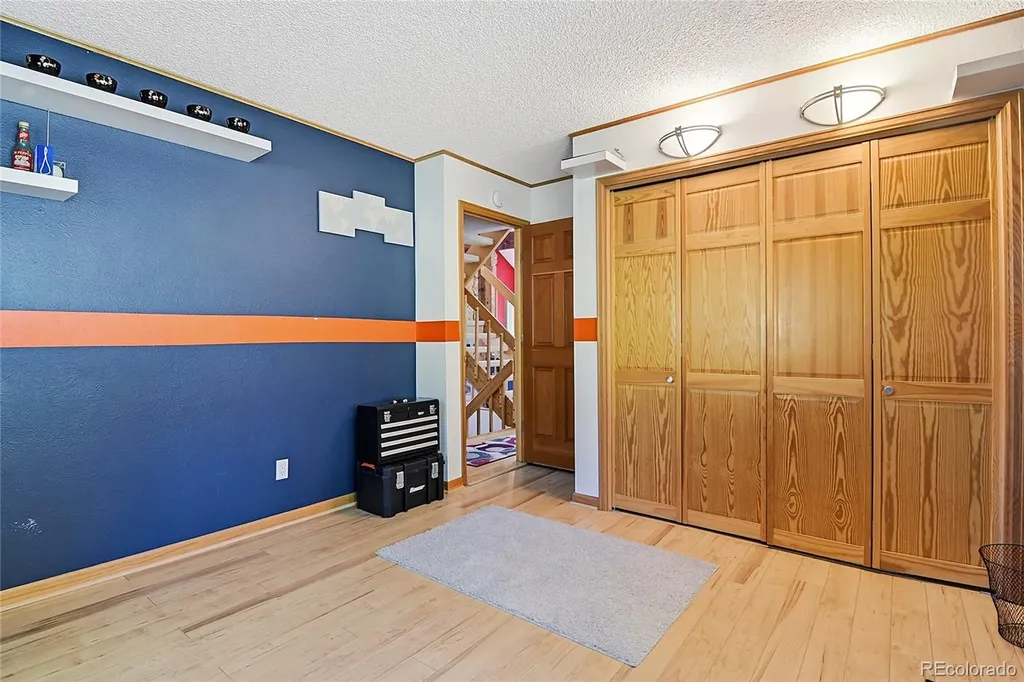 7167 Aspen Meadow Drive Evergreen CO 80439