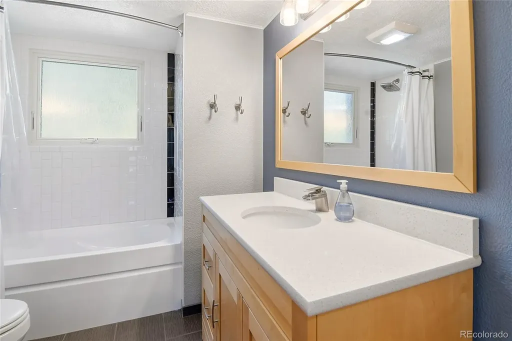 7167 Aspen Meadow Drive Evergreen CO 80439