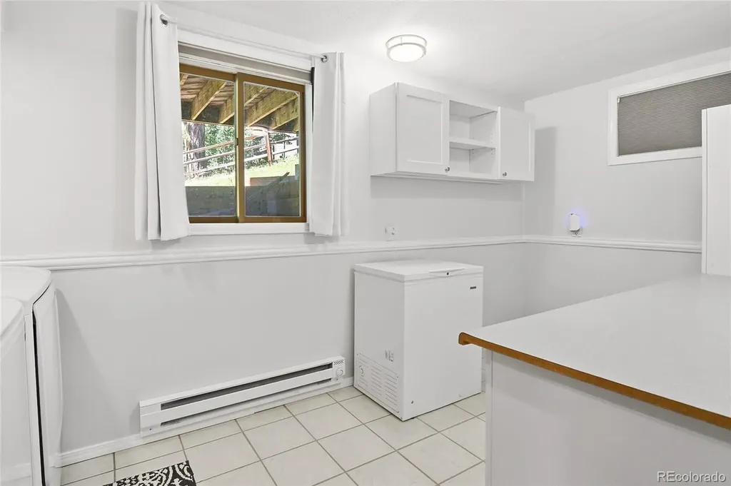 7167 Aspen Meadow Drive Evergreen CO 80439