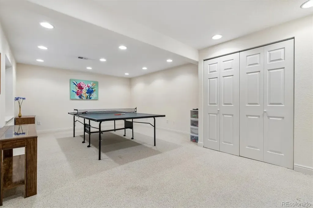 12706 Home Farm Drive Denver CO 80234