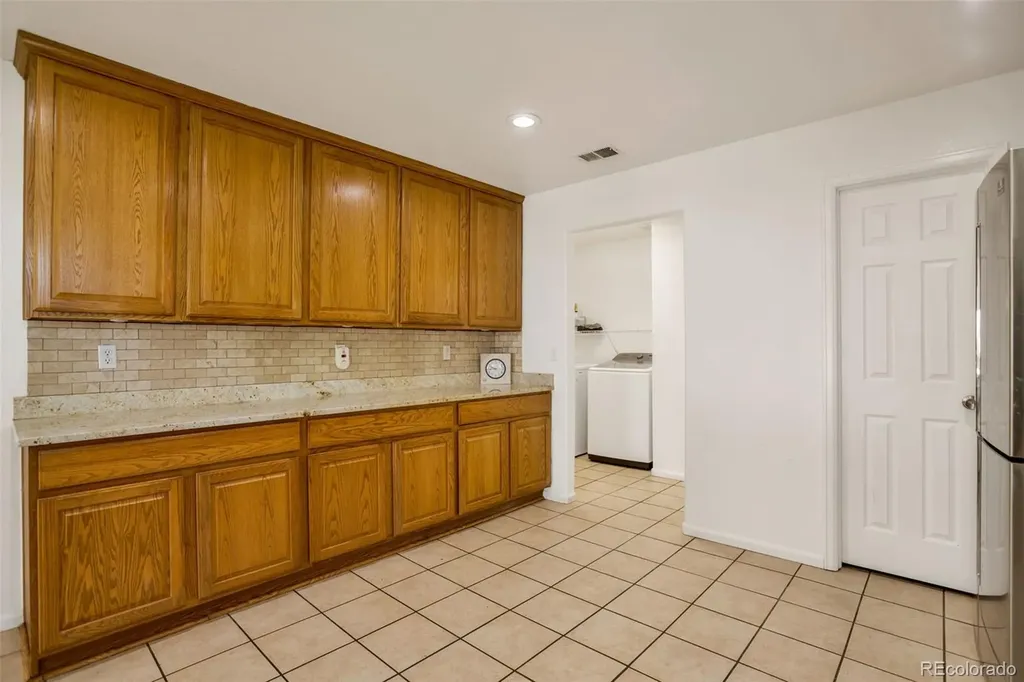 20410 E 55th Place Denver CO 80249