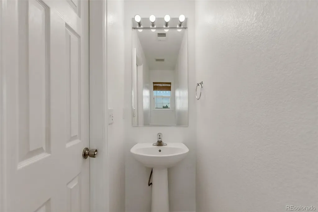 20410 E 55th Place Denver CO 80249