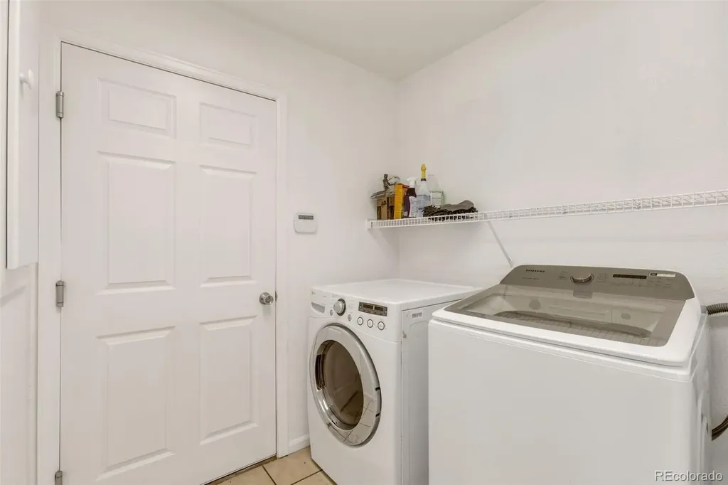 20410 E 55th Place Denver CO 80249