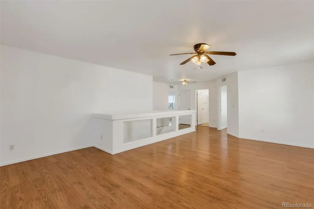 20410 E 55th Place Denver CO 80249