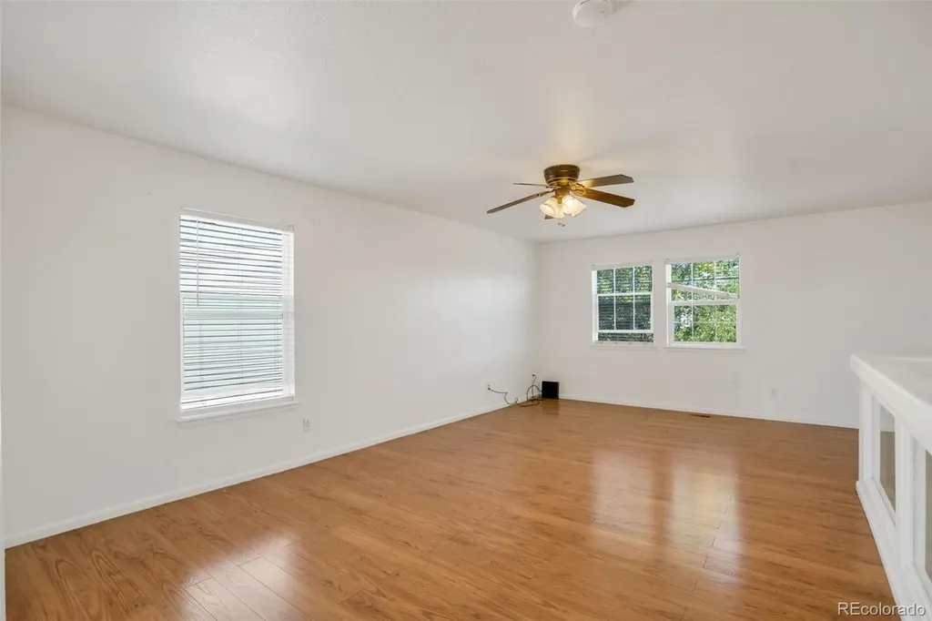 20410 E 55th Place Denver CO 80249